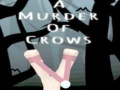 Játék A Murder Of Crows