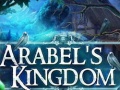 Játék Arabel`s kingdom