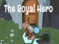 Játék The Royal Hero