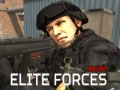 Játék Elite Forces Online