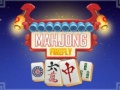 Játék Mahjong Firefly