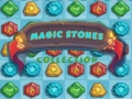 Játék Magic Stones Collection