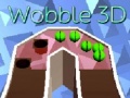 Játék Wooble 3D