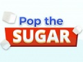 Játék Pop The Sugar