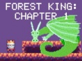 Játék Forest King: Chapter 1