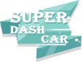 Játék Super Dash Car