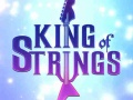 Játék King Of Strings