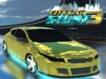 Játék City Car Stunt 3