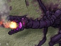 Játék Minecraft Ender Dragon Challenge