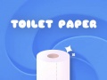 Játék Toilet Paper