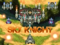 Játék Sky Knight