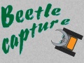 Játék Beetle Capture