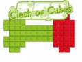 Játék Clash Of Cubes