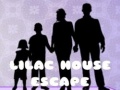 Játék Lilac House Escape