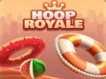 Játék Hoop Royale