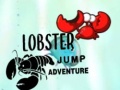 Játék Lobster Jump Adventure