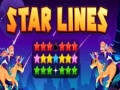Játék Star Lines