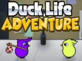 Játék Duck Life Adventure