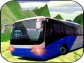 Játék Fast Ultimate Adorned Passenger Bus