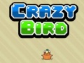 Játék Crazy Bird