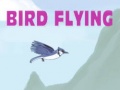 Játék Bird Flying