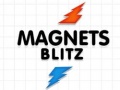Játék Magnets Blitz