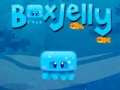 Játék Box Jelly