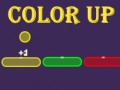 Játék Color Up