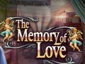 Játék The Memory of Love