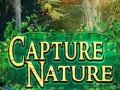 Játék Capture Nature