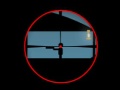 Játék Sniper Code One