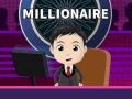Játék Millionaire