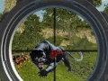 Játék Wild Hunt: Jungle Sniper Shooting