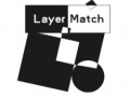 Játék Layer Match