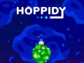 Játék Hoppidy