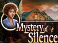 Játék Mystery of Silence
