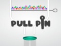 Játék Pull Pin