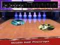 Játék Strike Bowling King 3d Bowling
