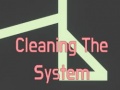 Játék Cleaning The System