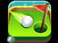 Játék Mini Golf 