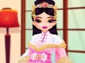 Játék Mylan Oriental Bride