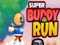Játék Super Buddy Run