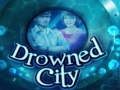 Játék Drowned City