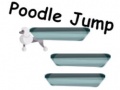 Játék Poodle Jump