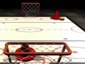 Játék Hockey