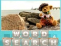 Játék Word Search 