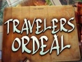 Játék Travelers Ordeal