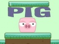 Játék Pig