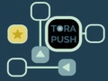 Játék Tora Push