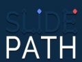 Játék Slide Path